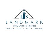 /public/logoimage/1580817453Landmark Insurance Services_06.jpg